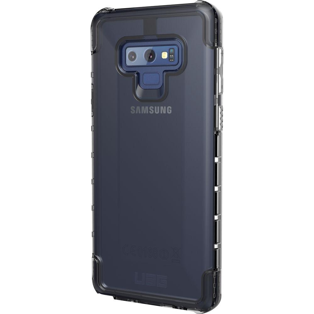 Urban Armor Gear Plyo Series Case for Samsung Galaxy Note9