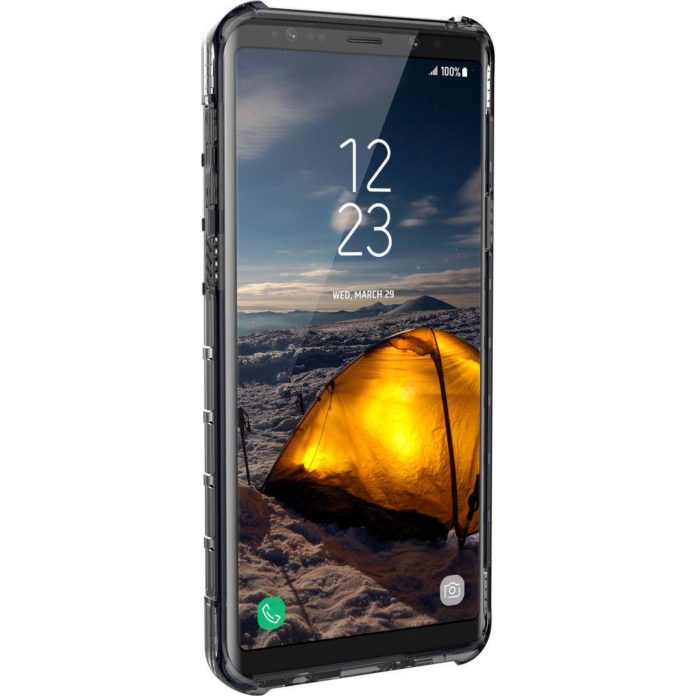 Urban Armor Gear Plyo Series Case for Samsung Galaxy Note9
