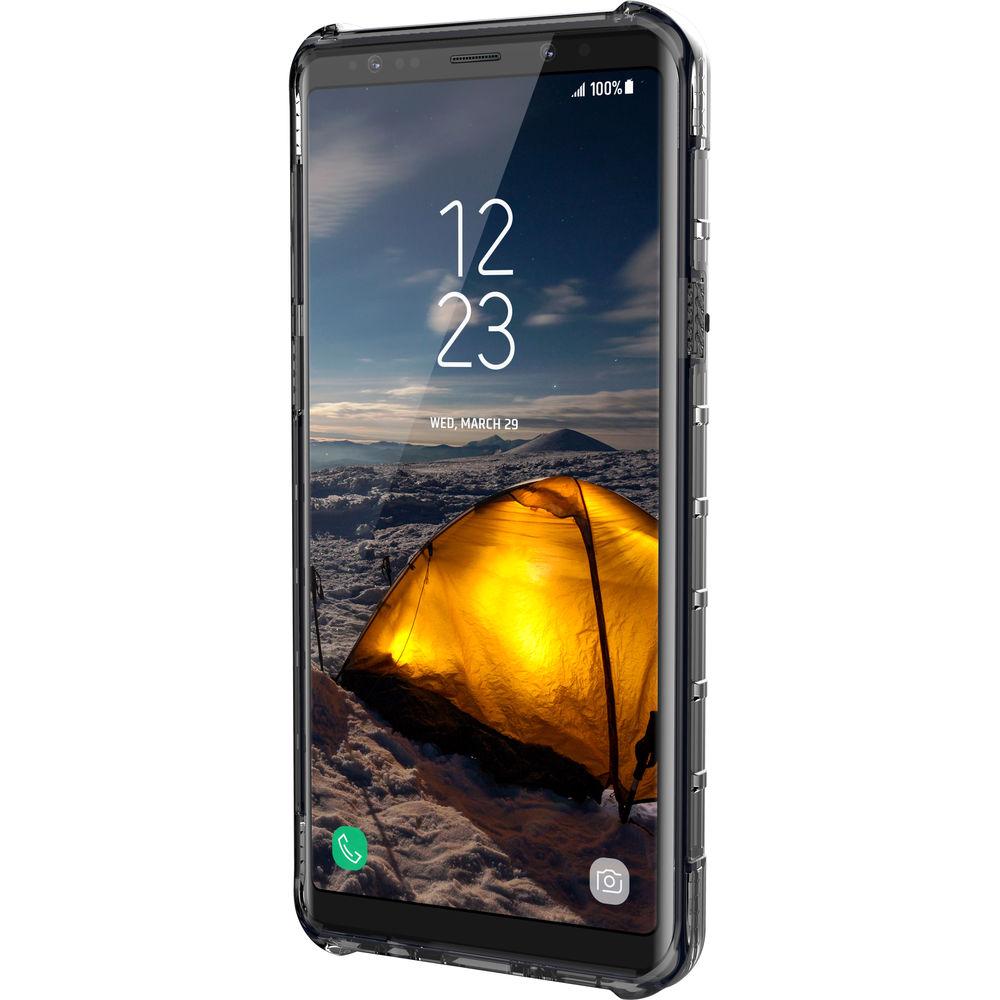 Urban Armor Gear Plyo Series Case for Samsung Galaxy Note9