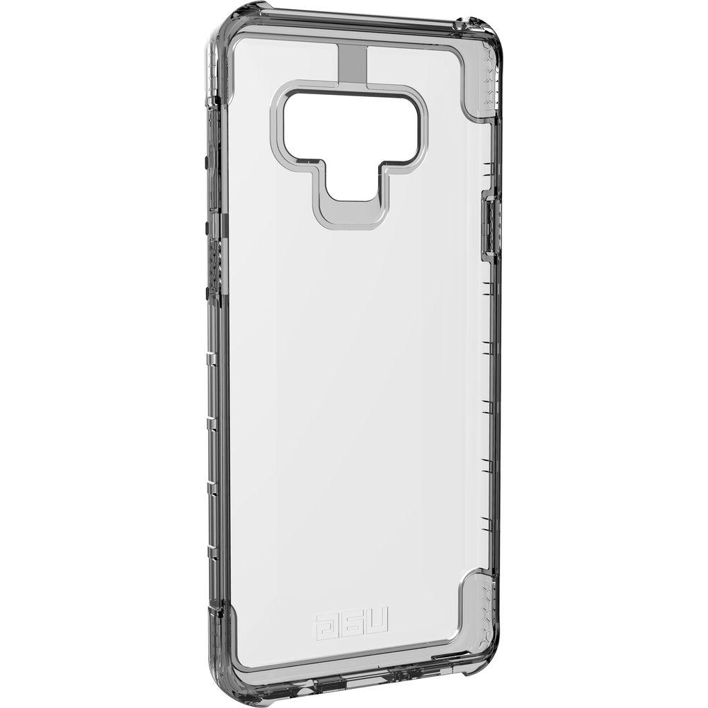 Urban Armor Gear Plyo Series Case for Samsung Galaxy Note9
