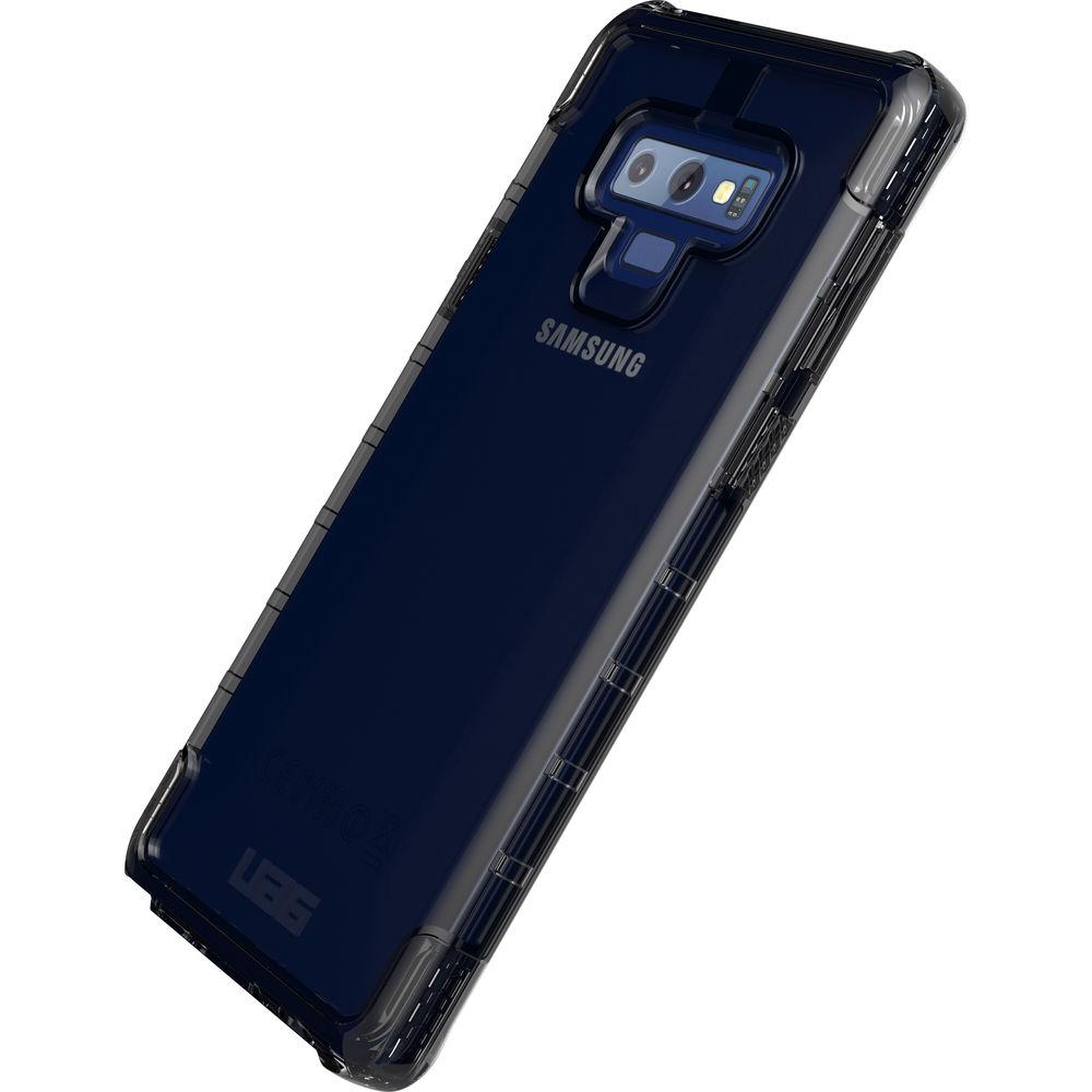 Urban Armor Gear Plyo Series Case for Samsung Galaxy Note9