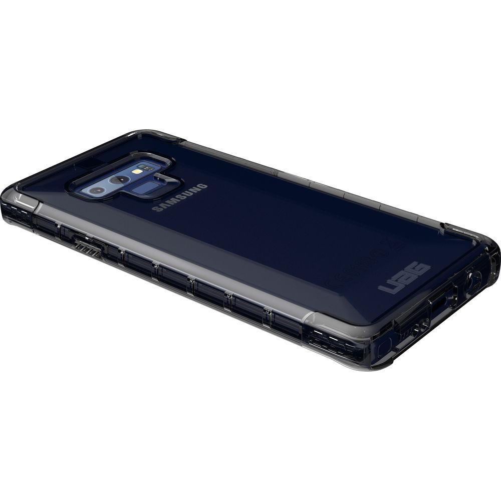 Urban Armor Gear Plyo Series Case for Samsung Galaxy Note9