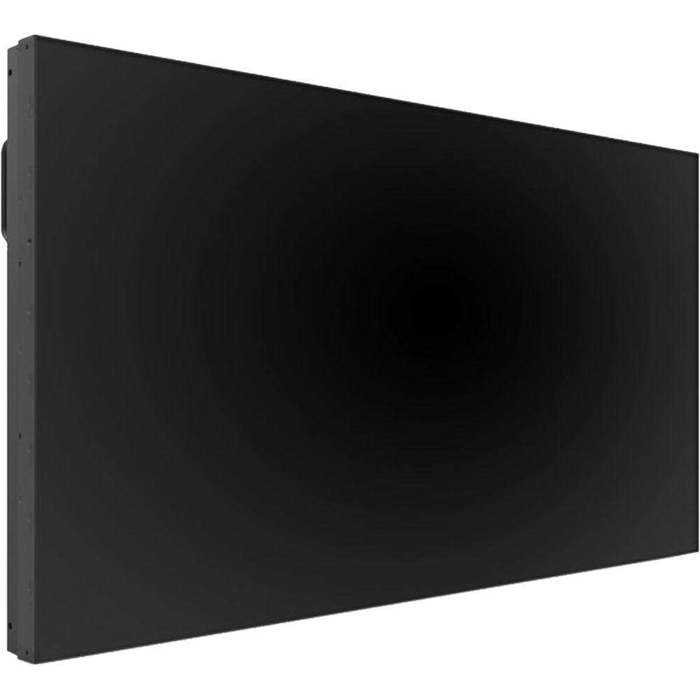 ViewSonic CDX4952 49" Full HD LED-Backlit Commercial Display