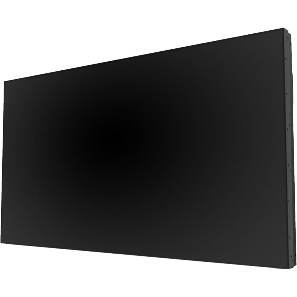 ViewSonic CDX4952 49" Full HD LED-Backlit Commercial Display