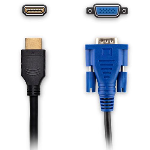 ViewSonic VA2719-SMH 27" 16:9 Slim Bezel IPS Monitor