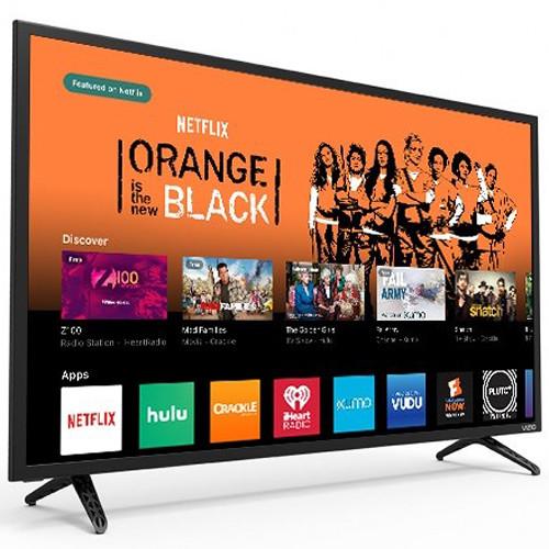 VIZIO D-Series 32" Class Full HD SmartCast LED TV