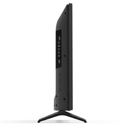 VIZIO D-Series 32" Class Full HD SmartCast LED TV