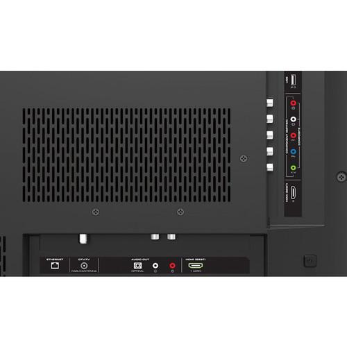 VIZIO D-Series 32" Class Full HD SmartCast LED TV