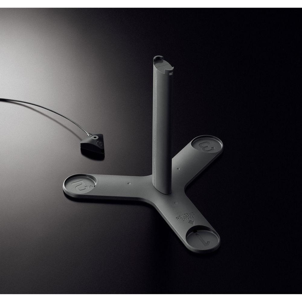 Yamaha RX-V2085 9.2-Channel Network A V Receiver