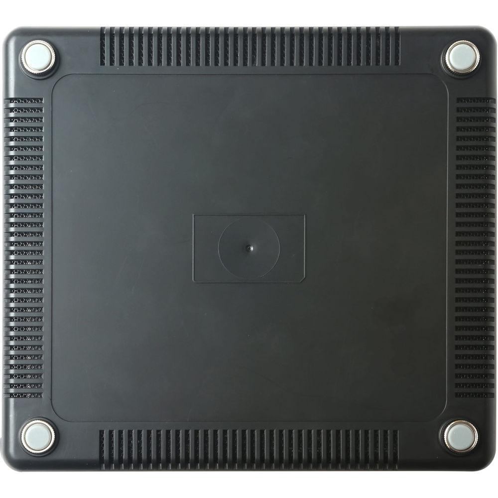 ZOTAC ZBOX MAGNUS EK3105T Mini Desktop Computer