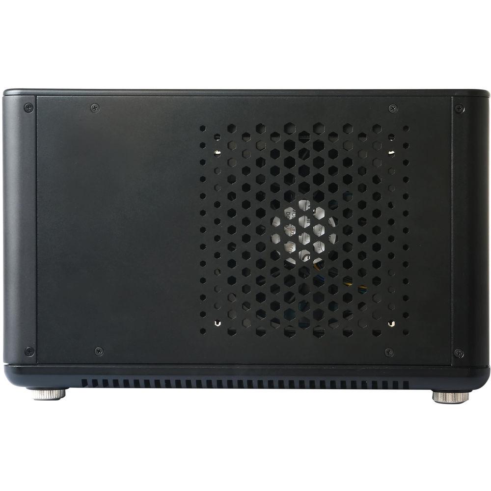 ZOTAC ZBOX MAGNUS EK3105T Mini Desktop Computer