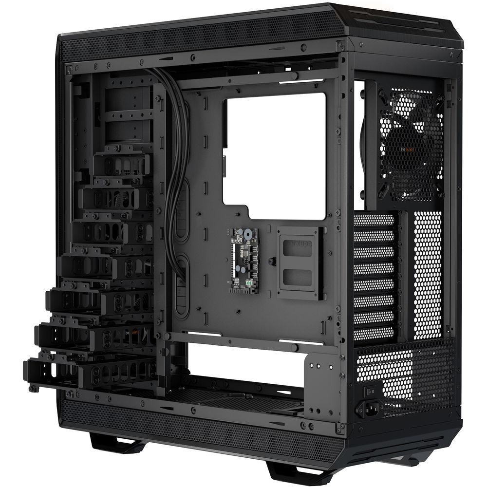 be quiet! Dark Base 900 Pro Full-Tower Case