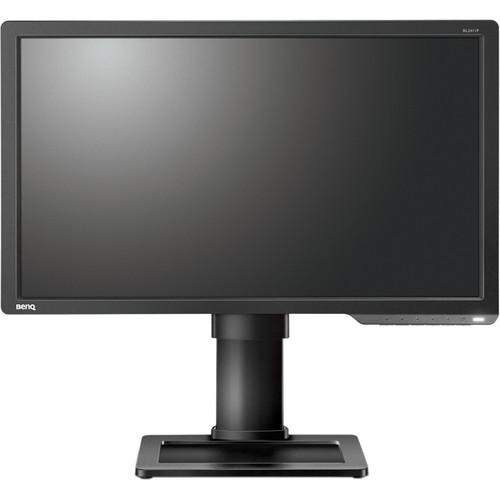 BenQ ZOWIE ZOWIE XL2411P 24" 16:9 LCD e-Sports Monitor