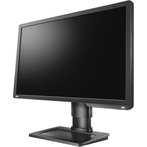 BenQ ZOWIE ZOWIE XL2411P 24" 16:9 LCD e-Sports Monitor