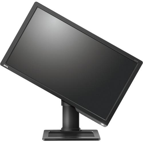 BenQ ZOWIE ZOWIE XL2411P 24" 16:9 LCD e-Sports Monitor