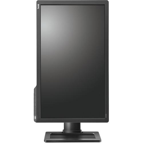 BenQ ZOWIE ZOWIE XL2411P 24" 16:9 LCD e-Sports Monitor