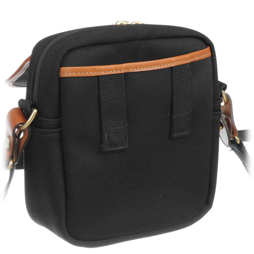 Billingham Stowaway Pola Shoulder Bag