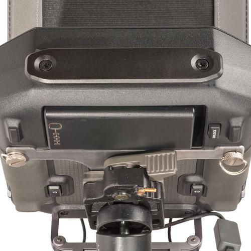 Hoodman HAV3KIT Drone Aviator Hood Kit for 10.5" iPad Pro