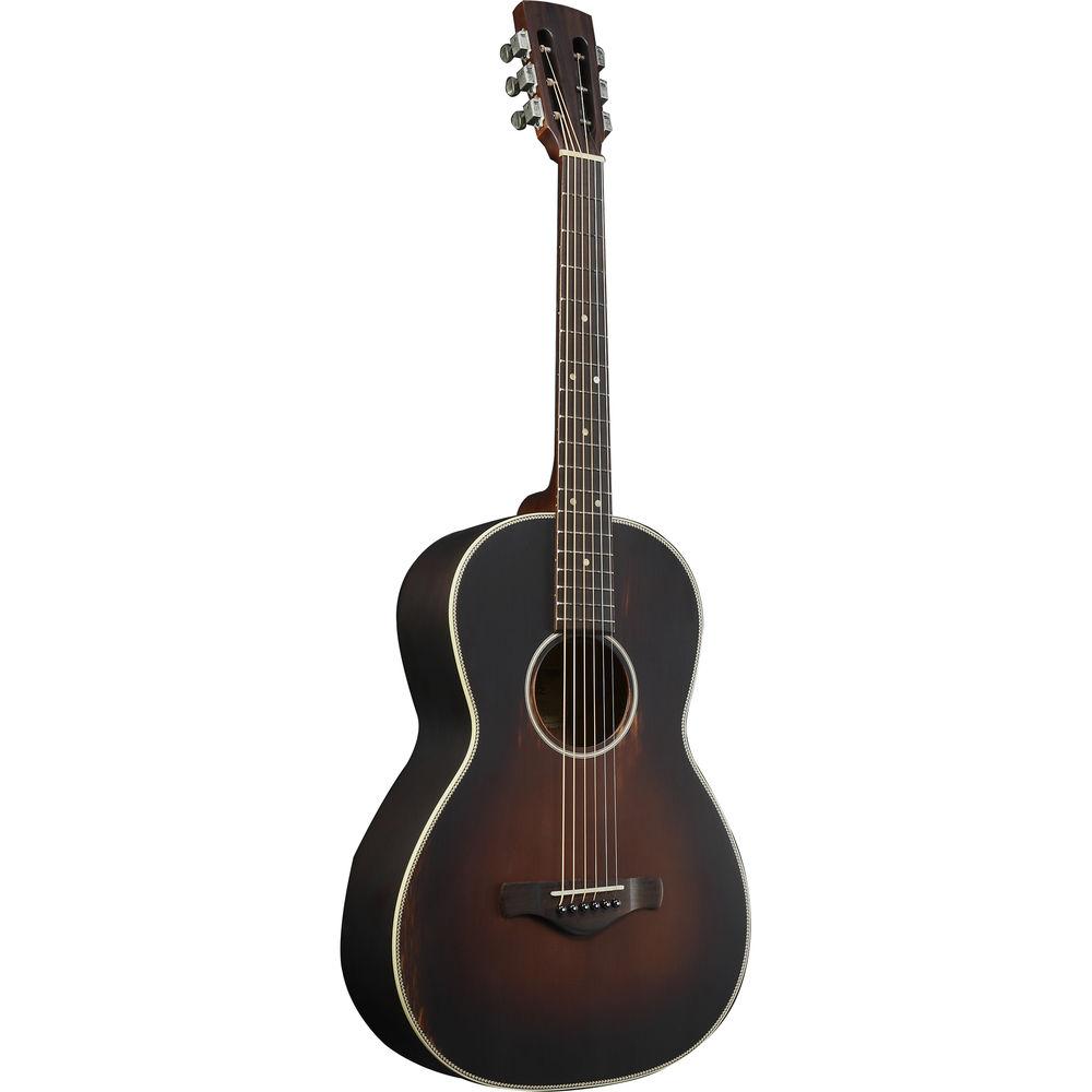 Ibanez AVN11 Artwood Vintage Series Acoustic Guitar