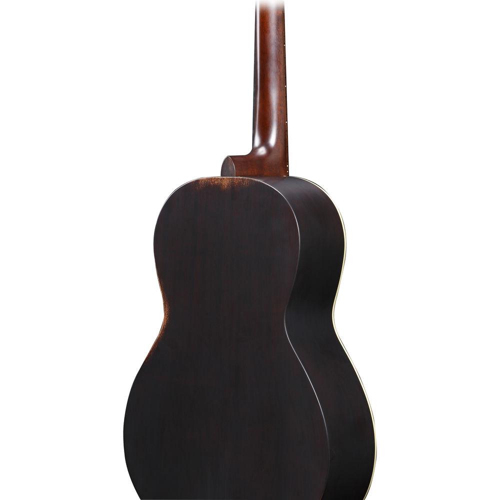 Ibanez AVN11 Artwood Vintage Series Acoustic Guitar