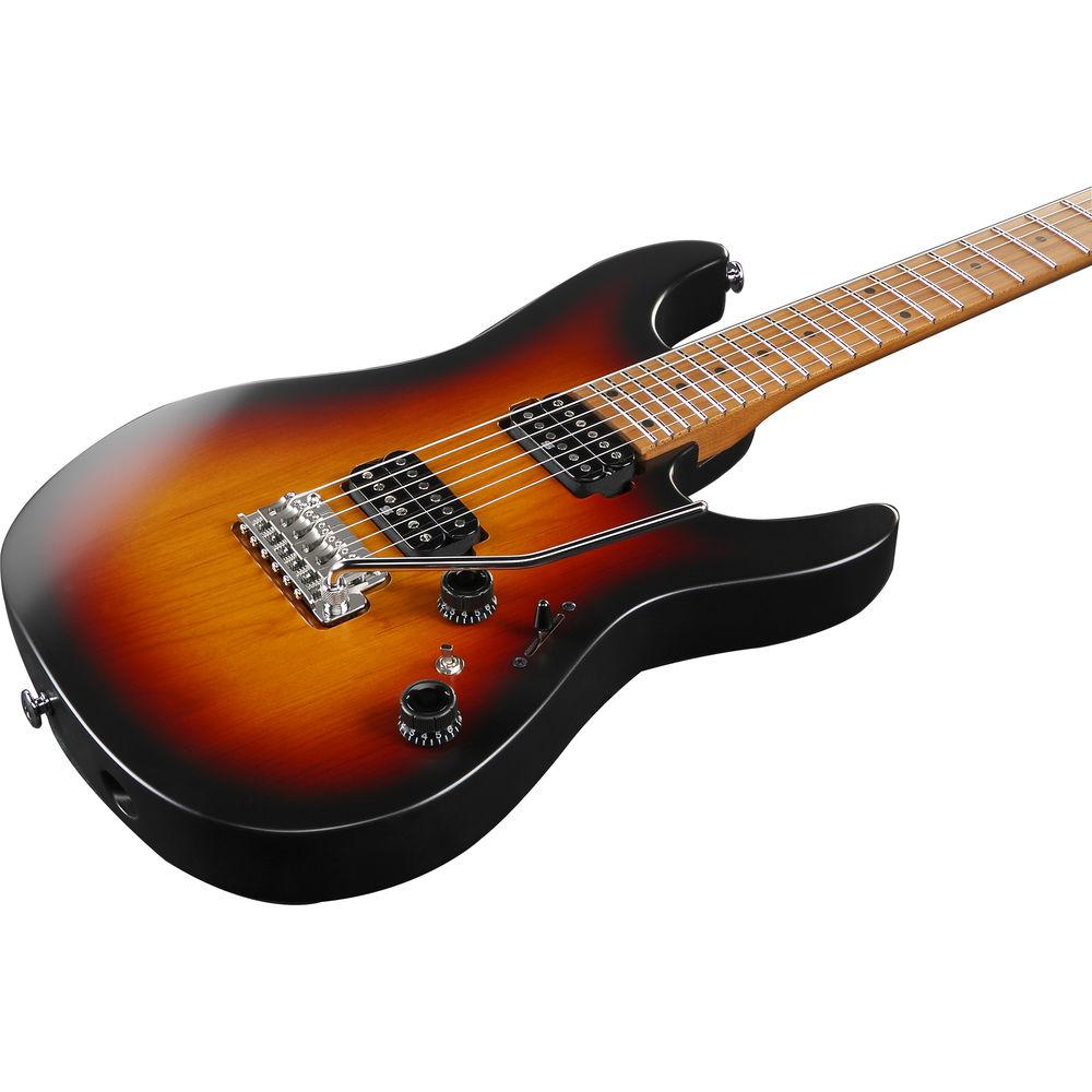 Ibanez AZ2204 Prestige Series Electric Guitar