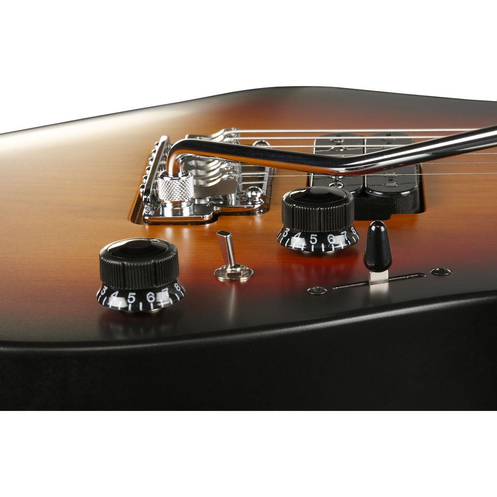 Ibanez AZ2204 Prestige Series Electric Guitar