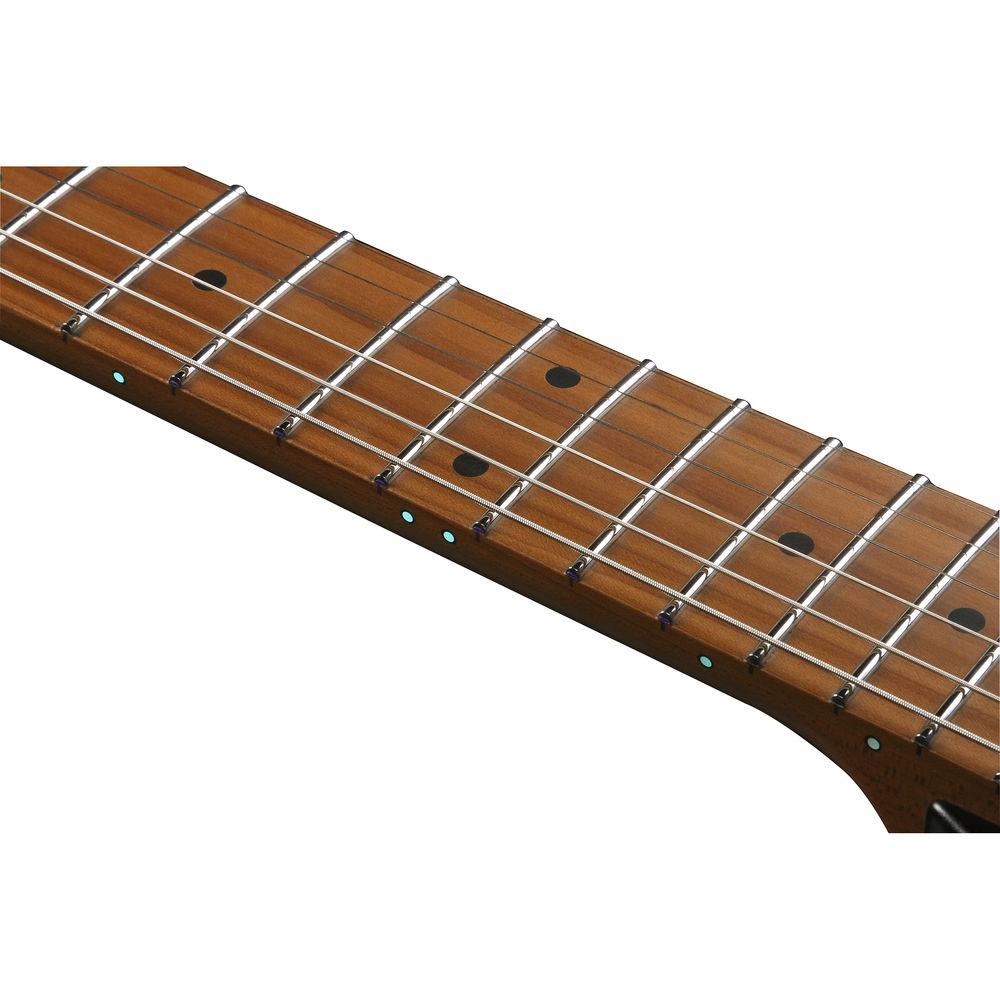 Ibanez AZ2204 Prestige Series Electric Guitar