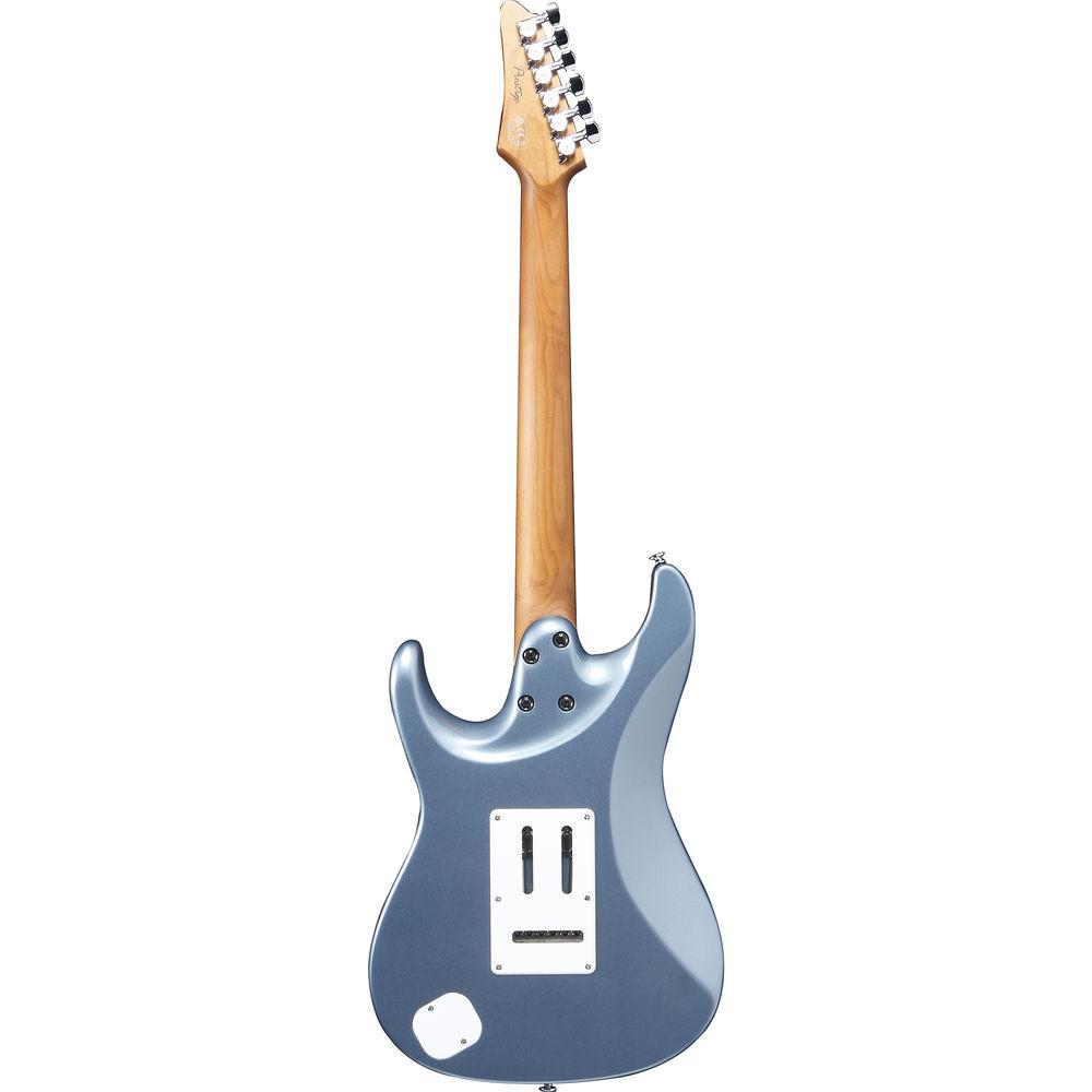 Ibanez AZ2204 Prestige Series Electric Guitar