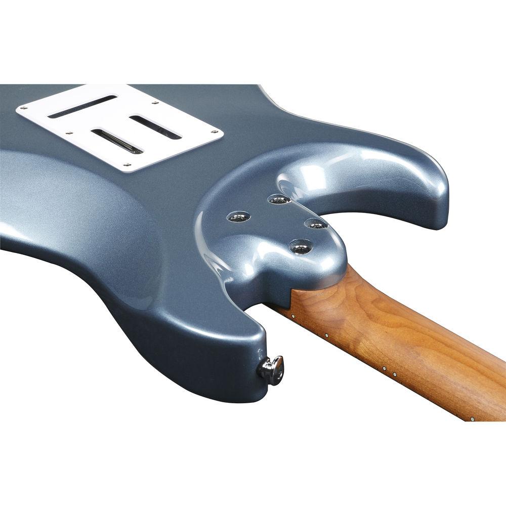 Ibanez AZ2204 Prestige Series Electric Guitar