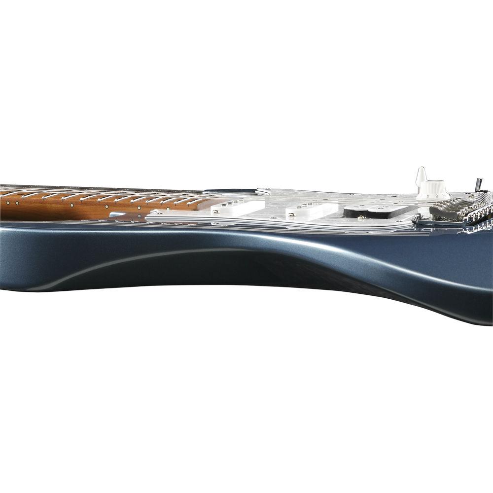 Ibanez AZ2204 Prestige Series Electric Guitar