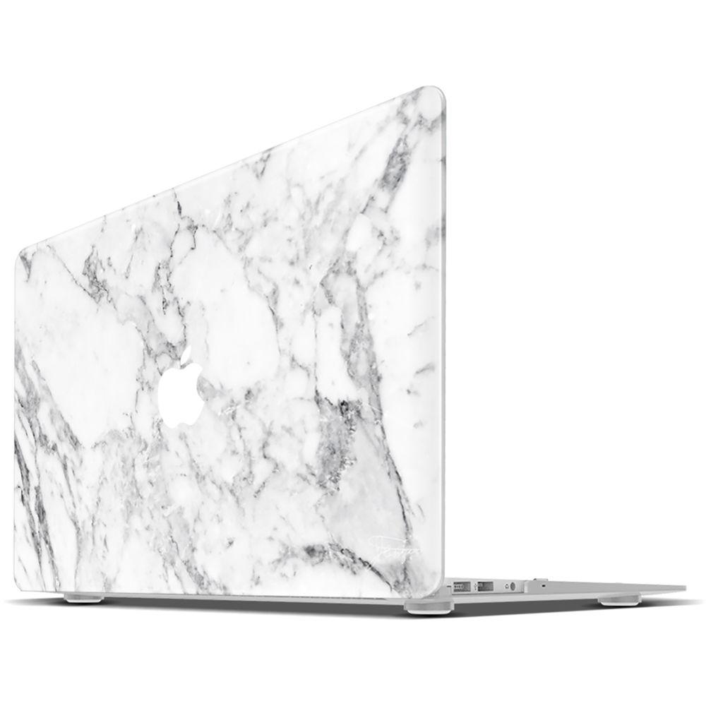 iBenzer Neon Party MacBook Air 11" Case