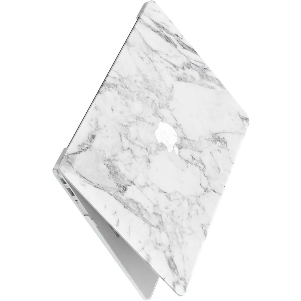 iBenzer Neon Party MacBook Air 11" Case