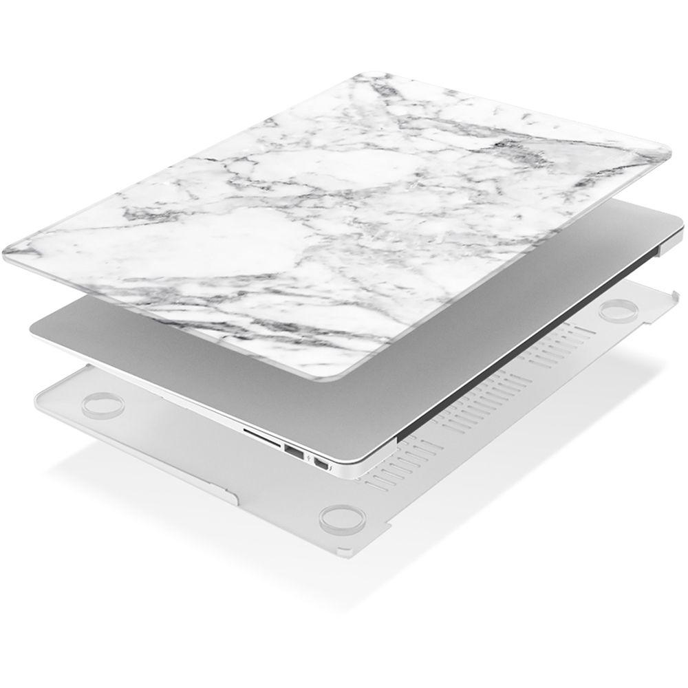 iBenzer Neon Party MacBook Air 11" Case