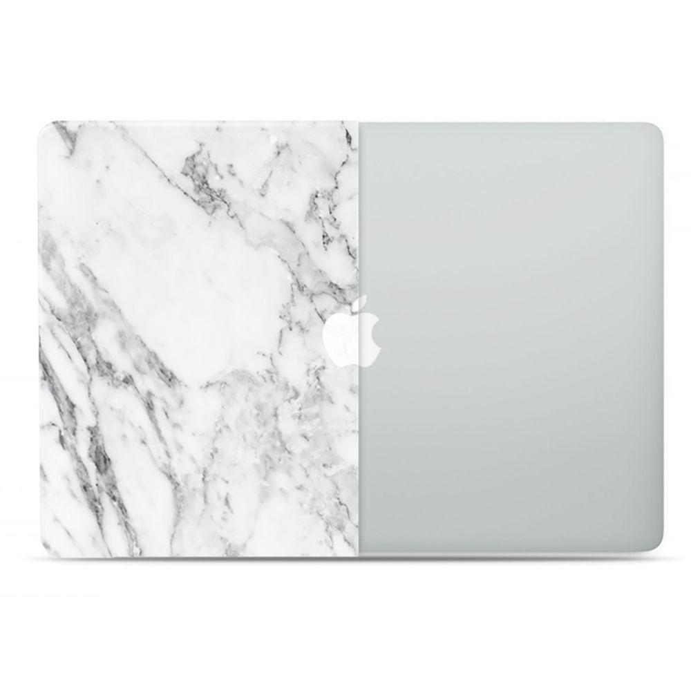 iBenzer Neon Party MacBook Air 11" Case