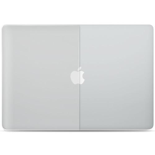 iBenzer Neon Party MacBook Pro 13" Case