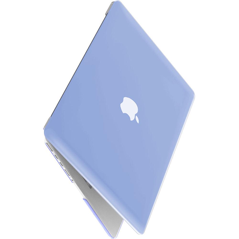 iBenzer Neon Party MacBook Pro Retina 13" Case