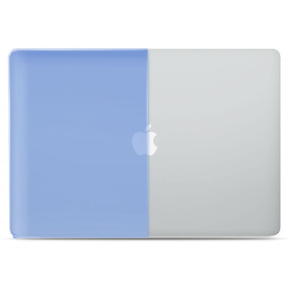 iBenzer Neon Party MacBook Pro Retina 13" Case