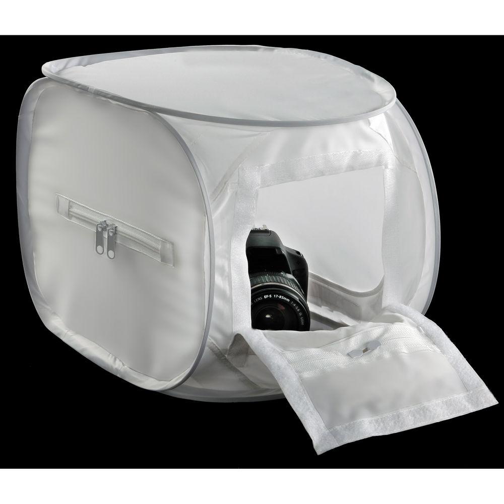 Impact Digital Light Shed - Small