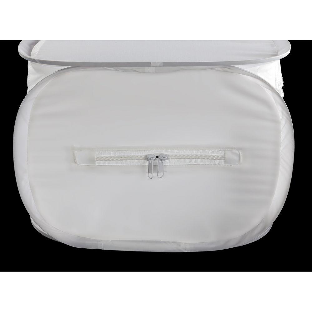 Impact Digital Light Shed - Small