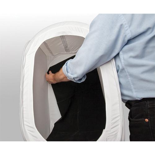 Impact Digital Light Shed - Small