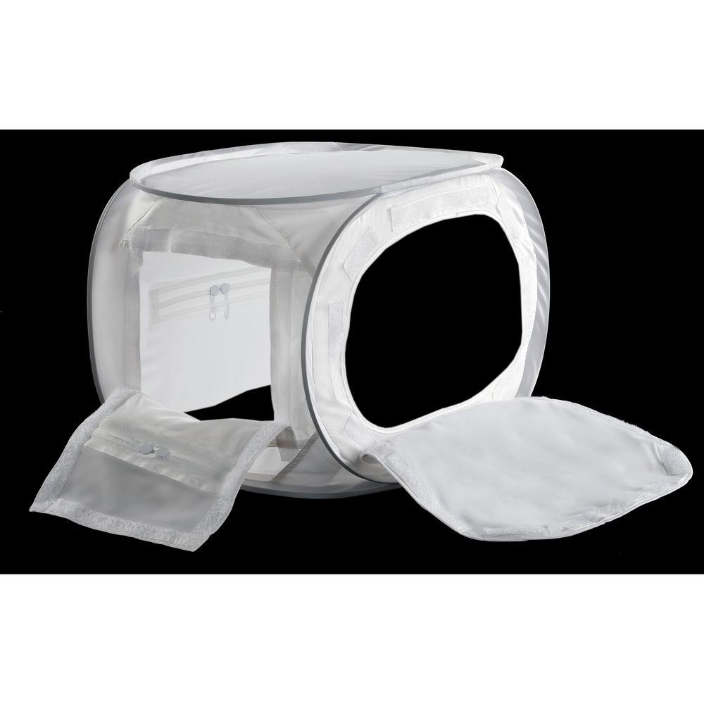 Impact Digital Light Shed - Small