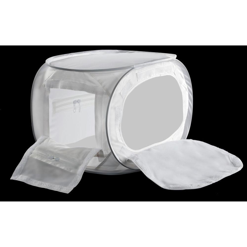 Impact Digital Light Shed - Small