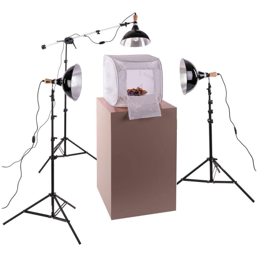 Impact Digital Light Shed - Small