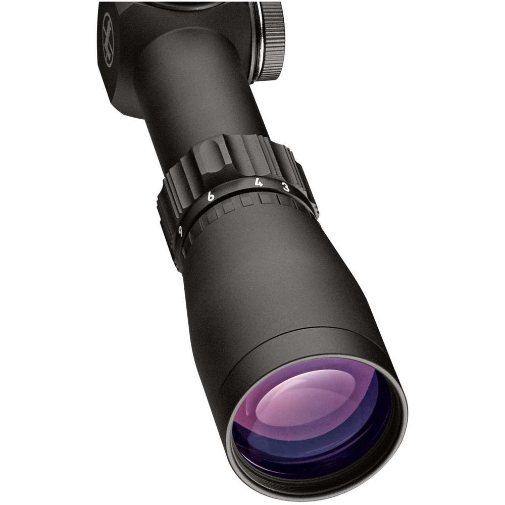 Leupold 1.5-4x20 VX-Freedom Riflescope