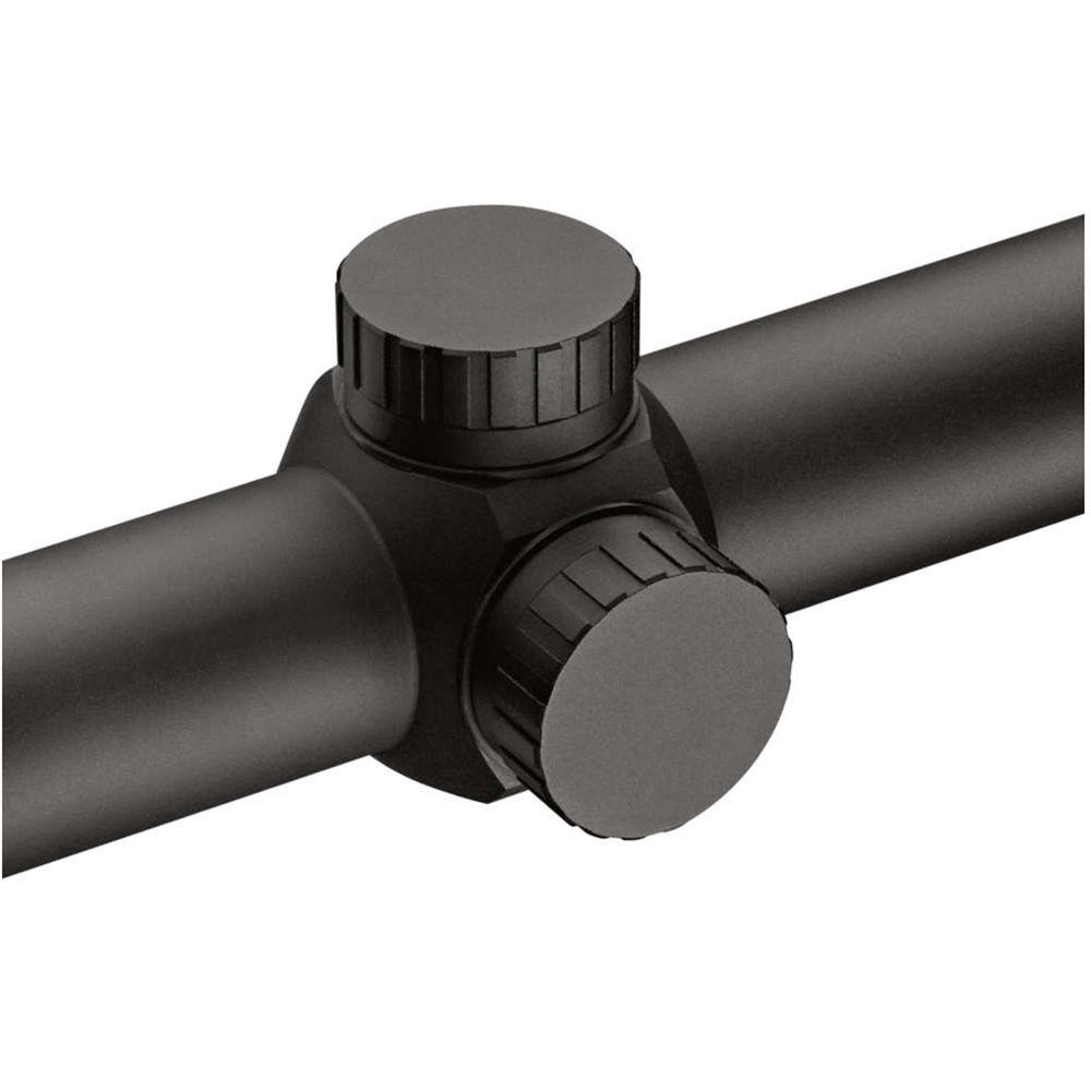 Leupold 1.5-4x20 VX-Freedom Riflescope