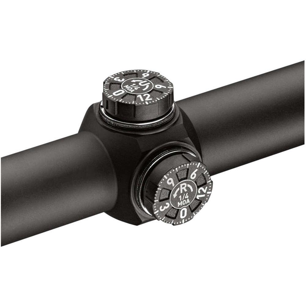 Leupold 1.5-4x20 VX-Freedom Riflescope