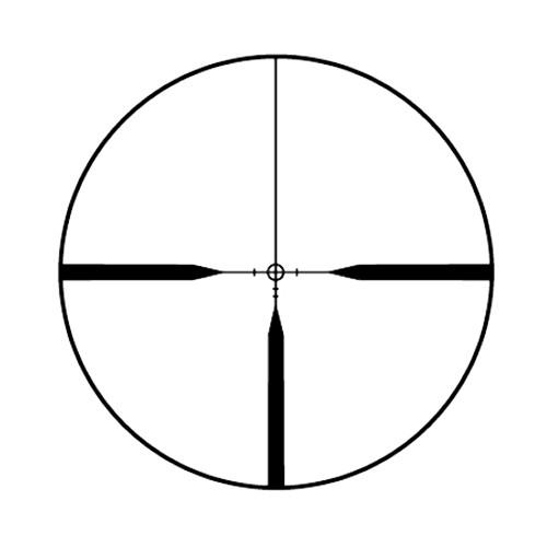 Leupold 1.5-4x20 VX-Freedom Riflescope