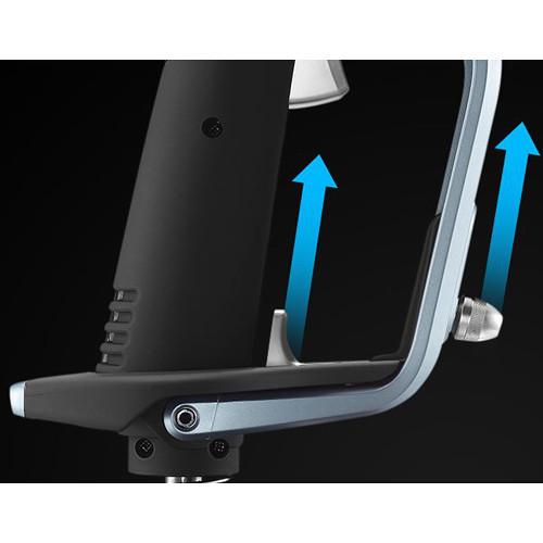 Logitech X52 H.O.T.A.S Throttle and Stick Simulation Controller