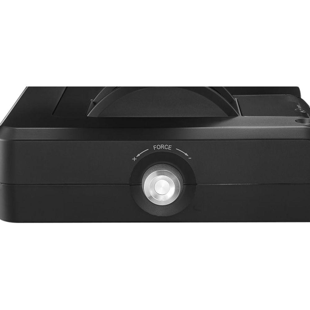 Logitech X52 H.O.T.A.S Throttle and Stick Simulation Controller