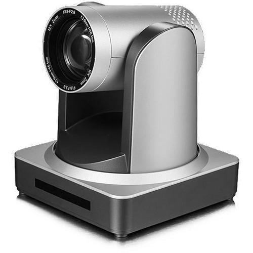 Minrray UV510A Series 2MP 20x Video Conference Camera